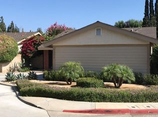 1277 Cabrillo Park Dr, Santa Ana, CA 92701