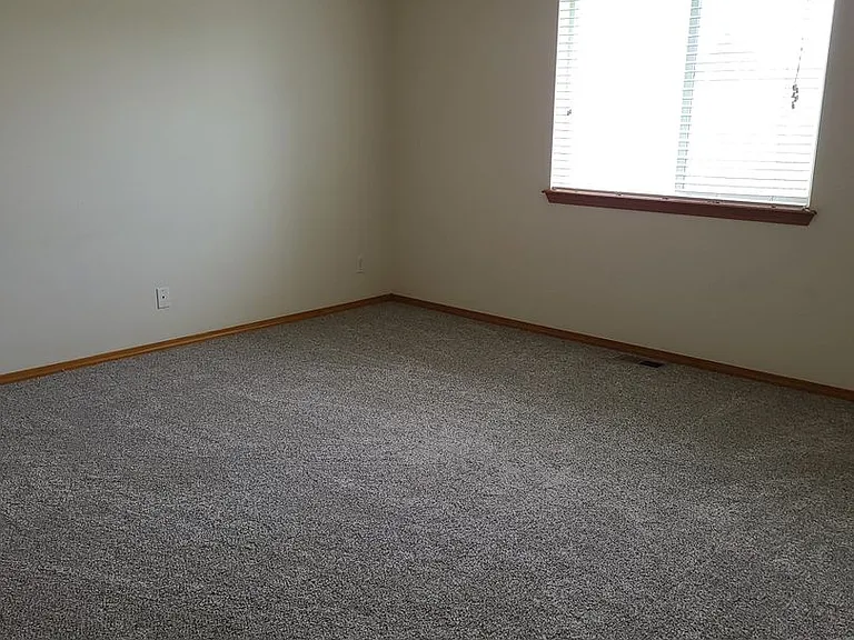 2539 W Timberlake Loop — Photo 13