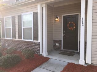 112 Balsam Circle, Summerville, SC 29485