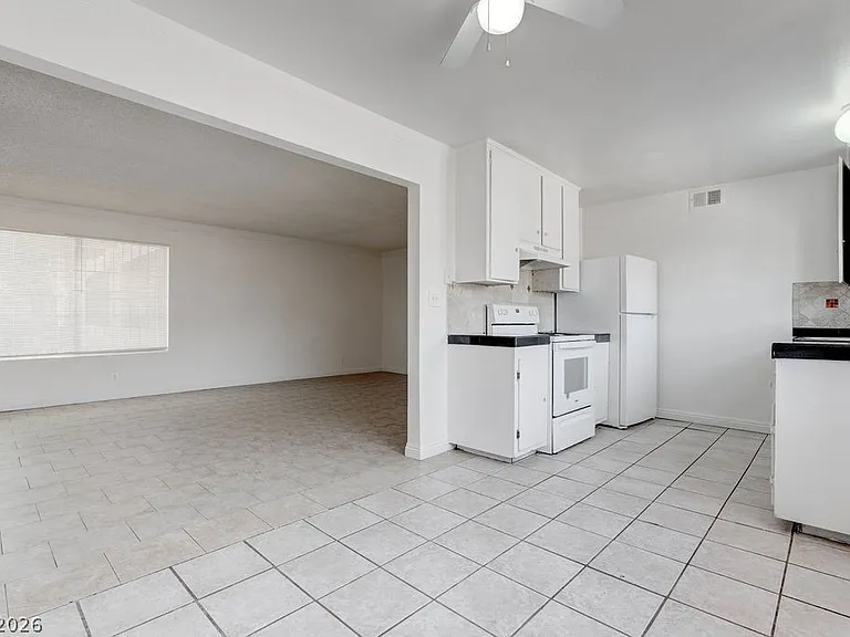 3237 Arlene Way #3 — Photo 8