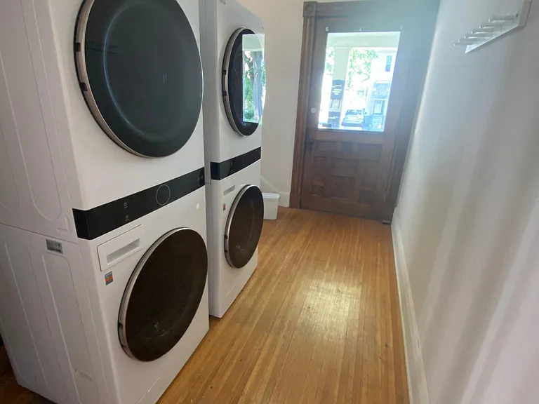45 Brighton St #1 — Photo 11