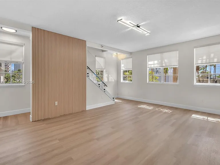 2065 S Ocean Dr #Townhouse 1 — Photo 8