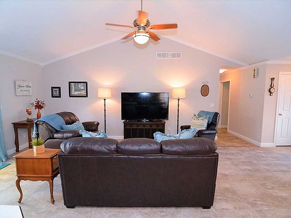 5th image of 4772 Marble Dr