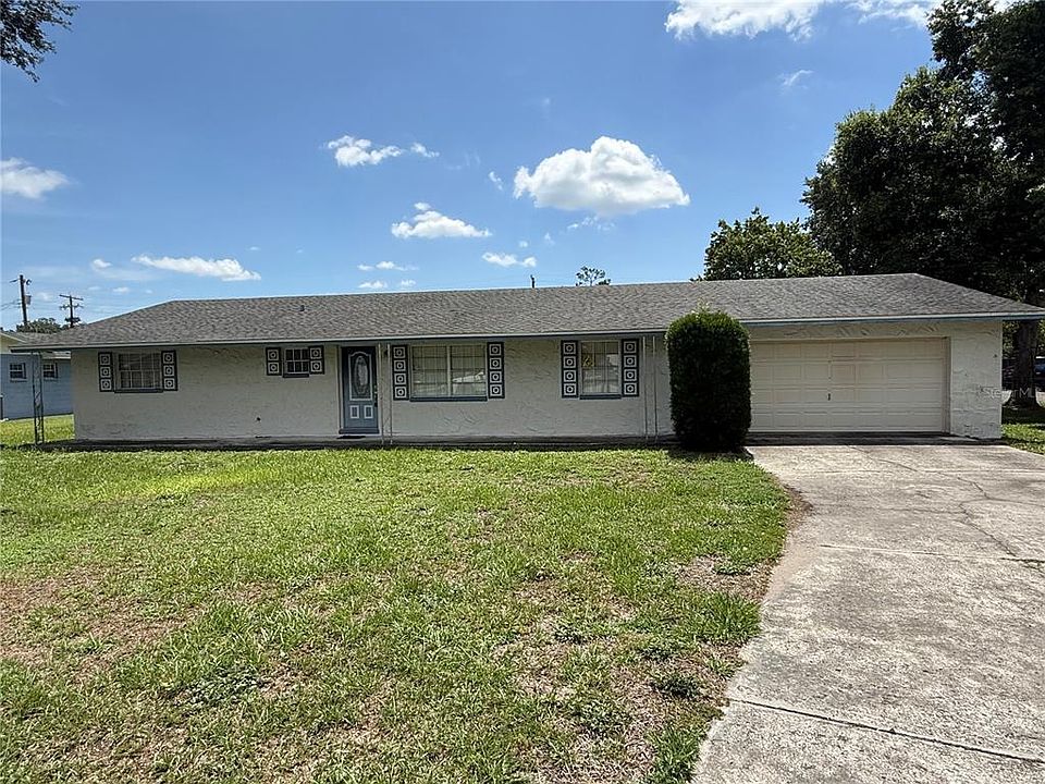 1st image of 1313 MAGDALENE COURT E