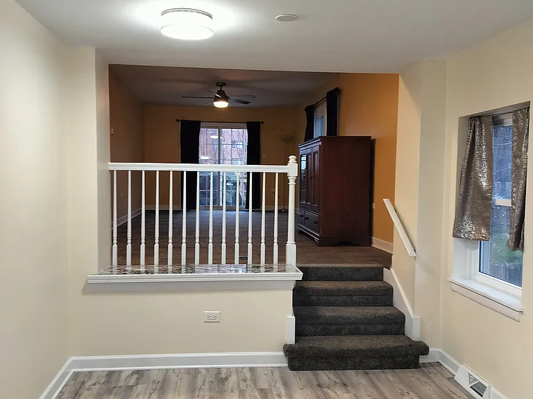 484 Western Ave #2 — Photo 7