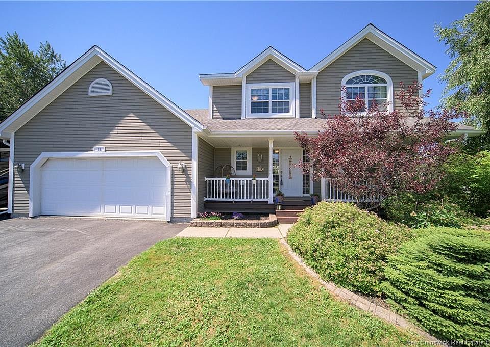 1st image of 11 Granite Dr