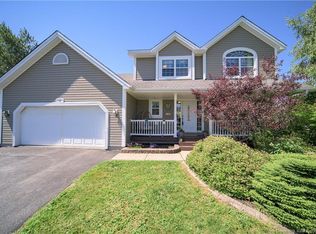 11 Granite Dr, Quispamsis, NB E2E0E5