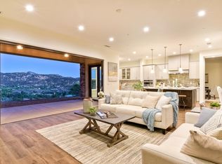 15456 Markar Rd, Poway, CA 92064
