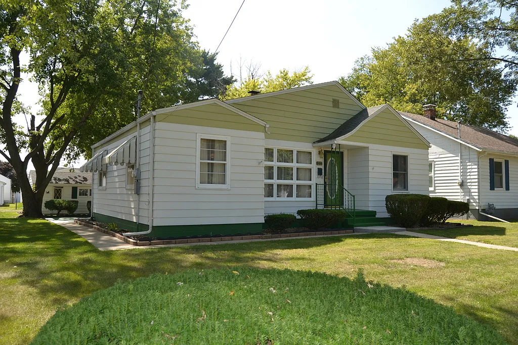 Property photo 2