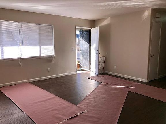 5th image of 17317 Rawhide Ave