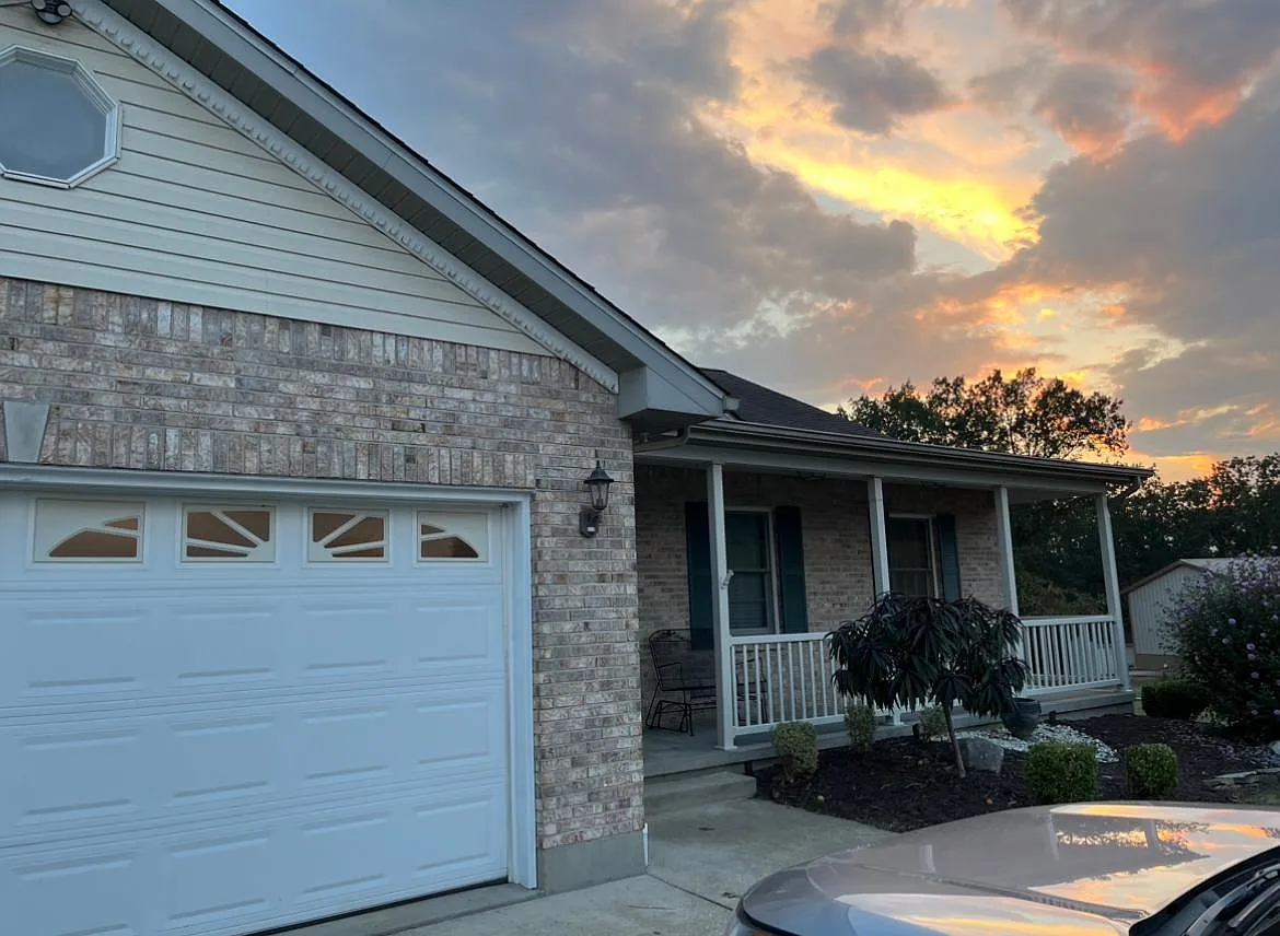 Berean Ln, Festus — Photo 4
