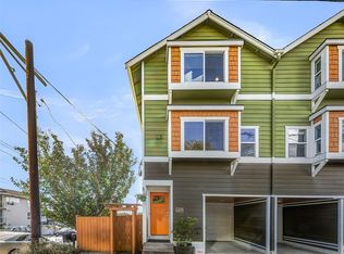 1208 S Massachusetts St APT A, Seattle, WA 98144
