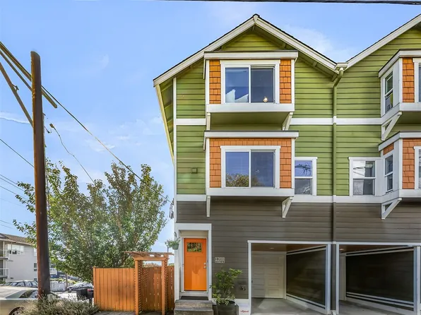 1208 S Massachusetts Street #A, Seattle, WA 98144