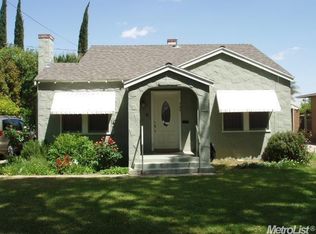704 Laurel Ave, Gustine, CA 95322