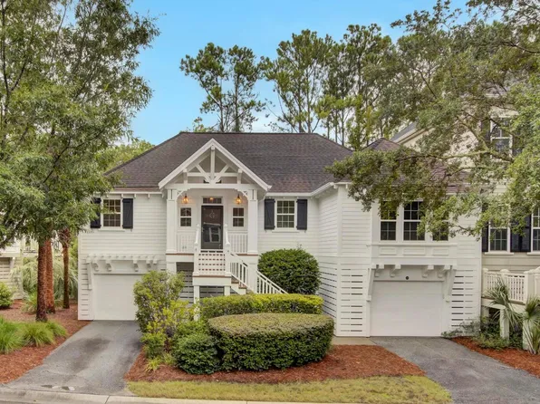 1536 Sea Palms Cres, Mount Pleasant, SC 29464