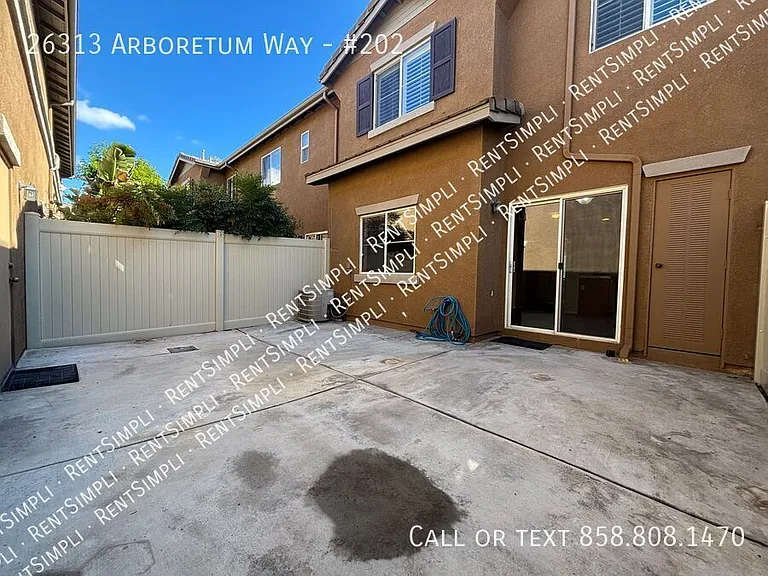 26313 Arboretum Way #202 — Photo 22