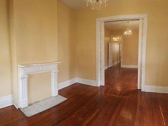 5th image of 1730 Ursulines Ave