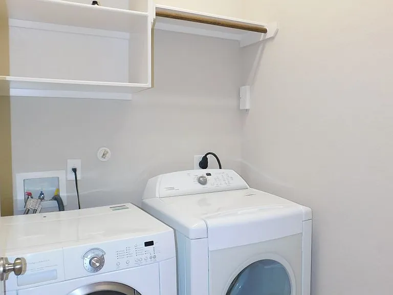 14507 Clydesdale Trl — Photo 19