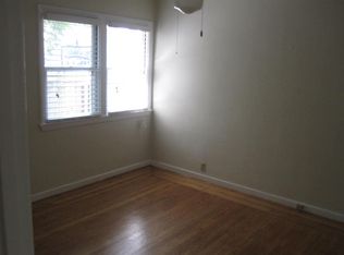 2401 F St, Sacramento, CA 95816