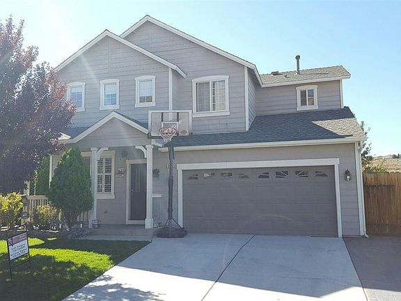 2nd image of 3955 Culpepper Dr