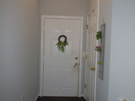 3rd image of 2931 Deer Hollow Way Unit 307
