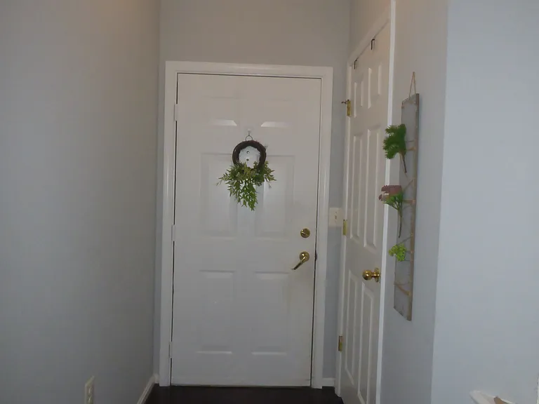 2931 Deer Hollow Way #307 — Photo 3