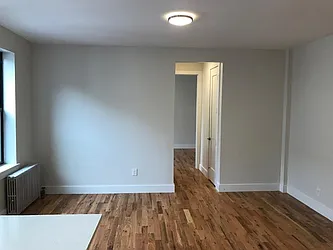 Rented by Abba Realty Associates INC