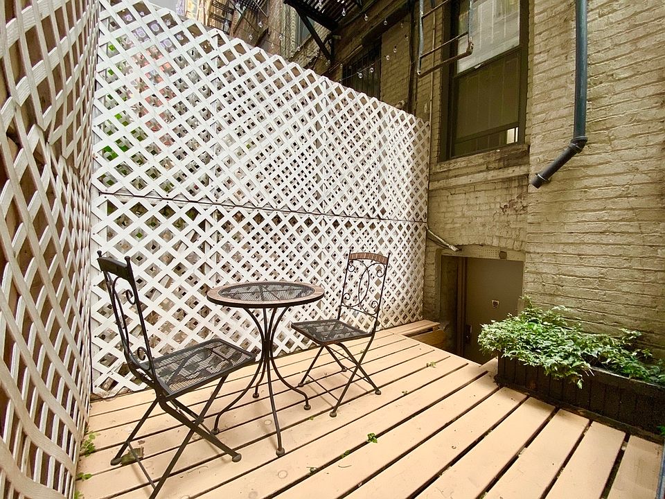 1st image of 11 Jones St APT 3B