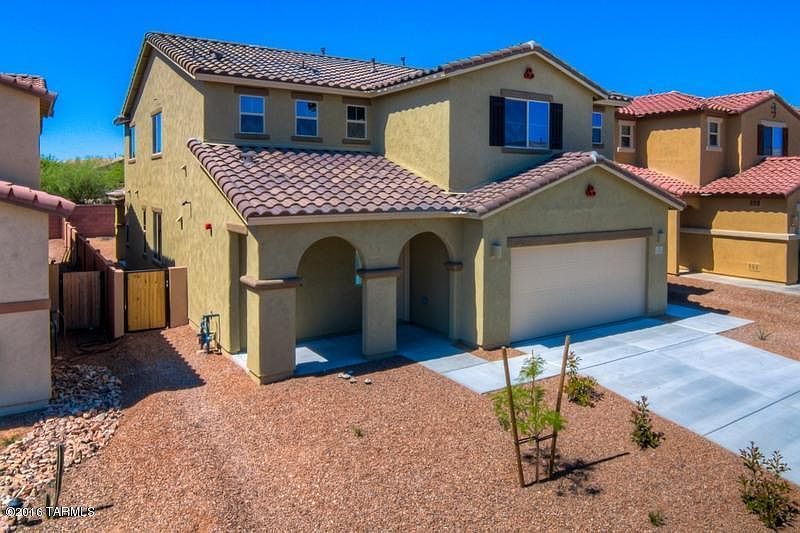 1st image of 13916 S Camino Chepa
