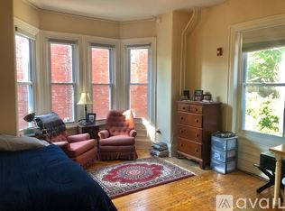 3702 Spring Garden St #2, Philadelphia, PA 19104