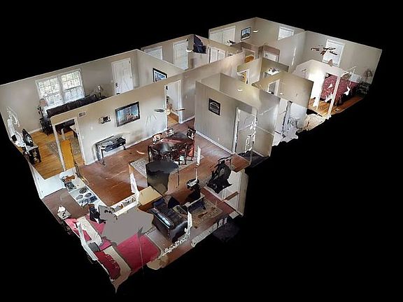 2nd image of 6582 Cabot Dr