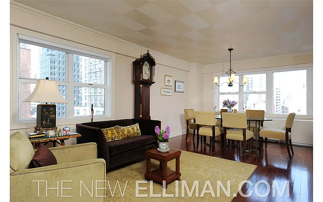 Sold by Douglas Elliman | media 8