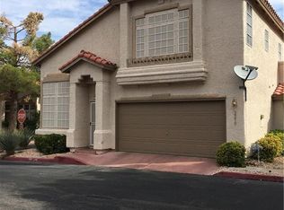 2275 Ramsgate Dr #63, Henderson, NV 89074