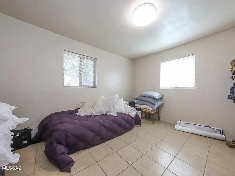 201 W Borrego St — Photo 12