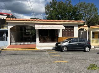 39 Calle Buenos Ave, Coamo, PR 00769