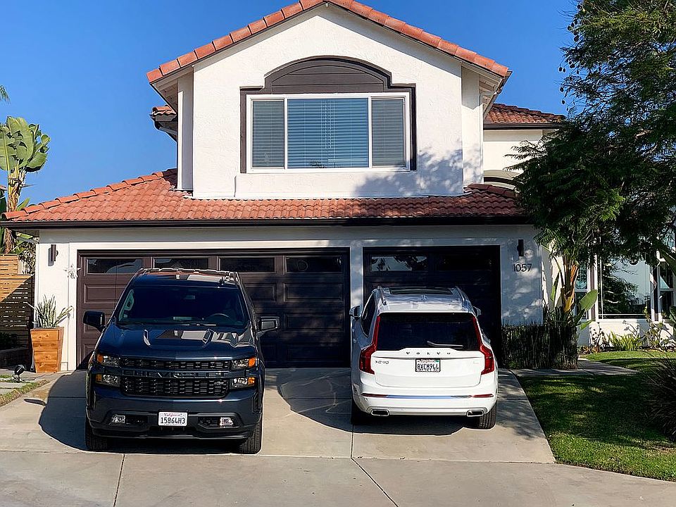 1st image of 1057 Southview Cir