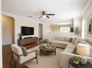 1107 Canada Wild Dr, Buda, TX 78610