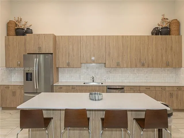 16966 SW 2nd Ct — Photo 13