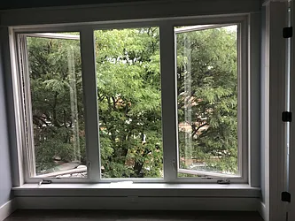 Rented by Halvatzis Realty