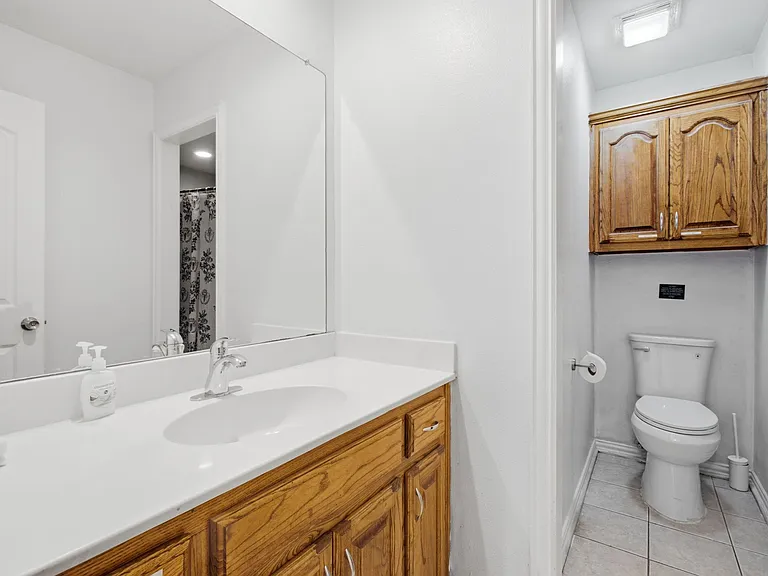 478 Johns Ln — Photo 42