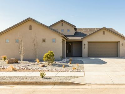 216 Lavender Pl NE, Albuquerque, NM, 87113