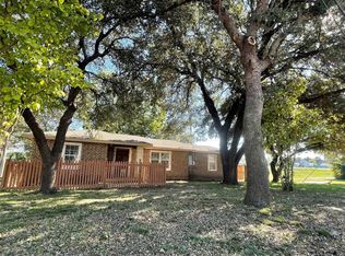 2908 Nandina Dr, Dallas, TX 75241