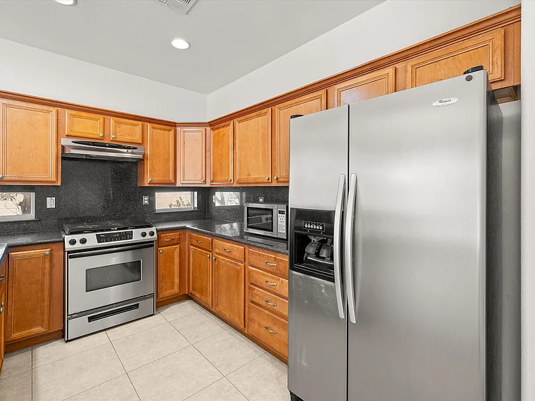 5185 Silent Valley Ave — Photo 10