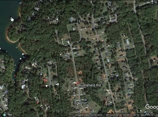 1020 Blumefield Rd, Anderson, SC 29625