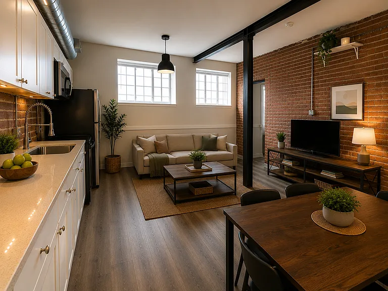 Elaine Lofts — Photo 27