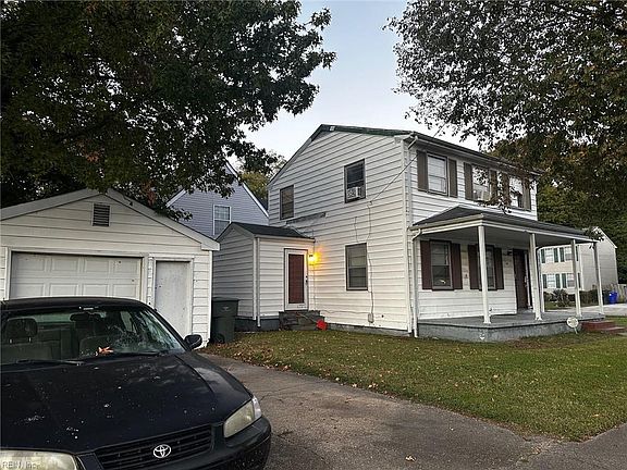 5th image of 944 Avenue I