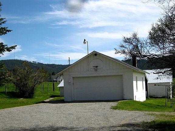 3rd image of 5614 E 31st Ave