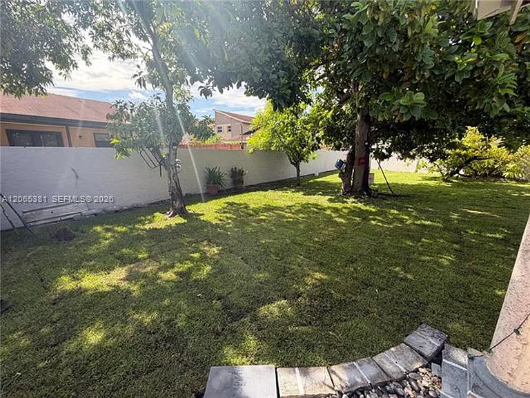 3613 SW 112th Pl #3613 — Photo 46