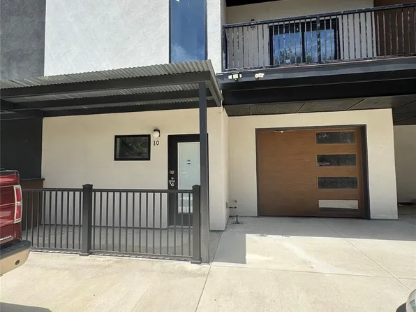 715 Ogden St #102, San Antonio, TX 78212