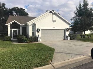 3339 S Highgate Point, Inverness, FL 34452